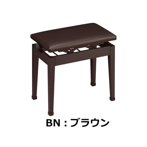 CB-30BN