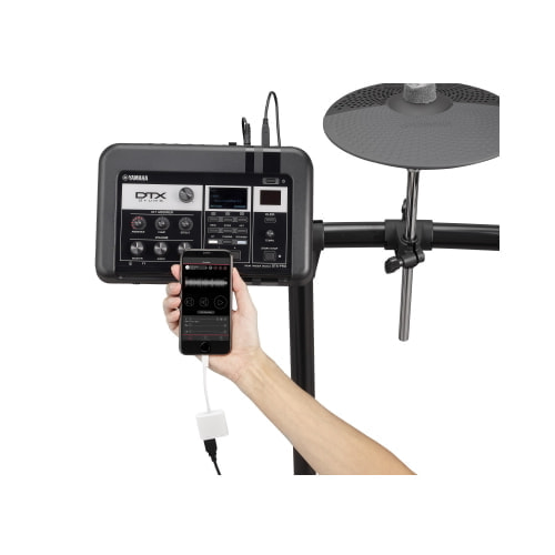 DTX-PRO