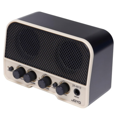 JOYO JA-02 II