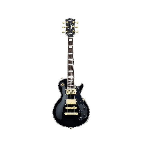 G-LPC-MINI Black