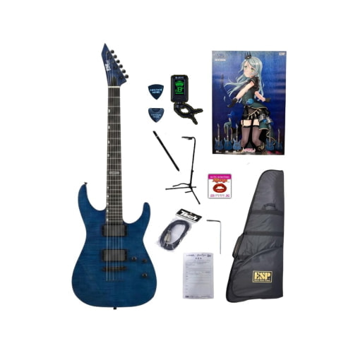 M-II SAYO