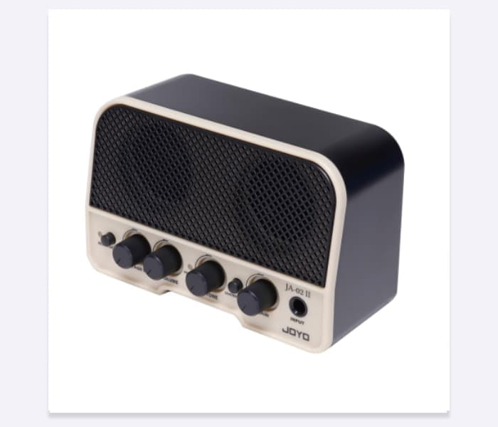 キクタニ JOYO JA-02 II BLK/BEI&nbsp;