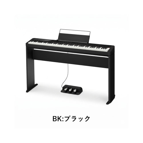 PX-S1100BK+CS-68PBK+SP-34セット