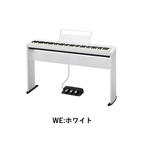 PX-S1100WE+CS-68PWE+SP-34セット