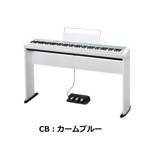 PX-S1100CB