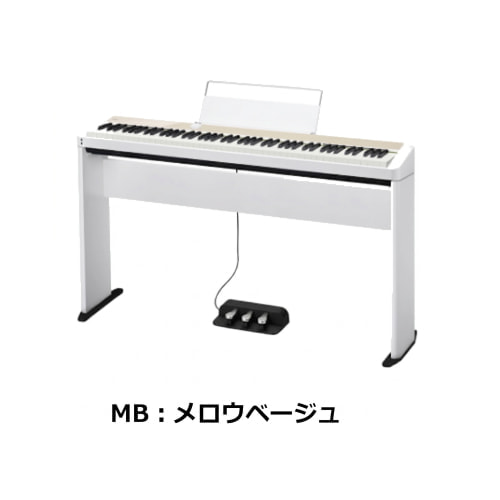 PX-S1100MB
