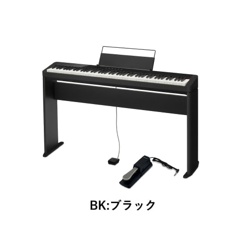PX-S1100BK+CS-68PBK+PST10セット
