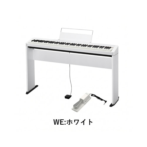 PX-S1100WE+CS-68PWE+PST10セット