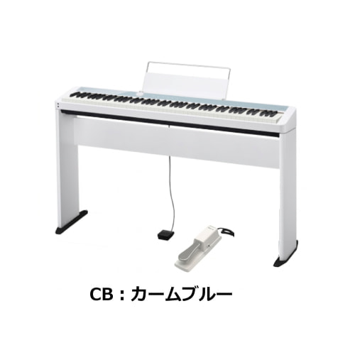 PX-S1100CB