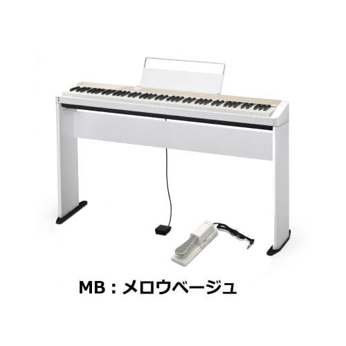 PX-S1100MB