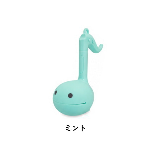 オタマトーンメロディ2 ミント
