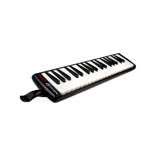 HOHNER ホーナー メロディカ Performer 37（パフォーマー37）