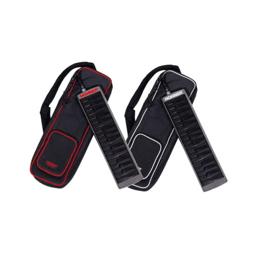 HOHNER ホーナー メロディカ Airboard Carbon 32（エアボード・カーボン32）