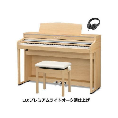CA401LO