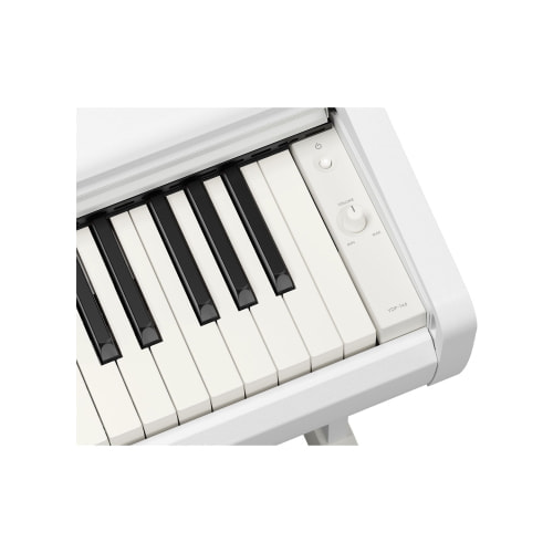YDP-146WH