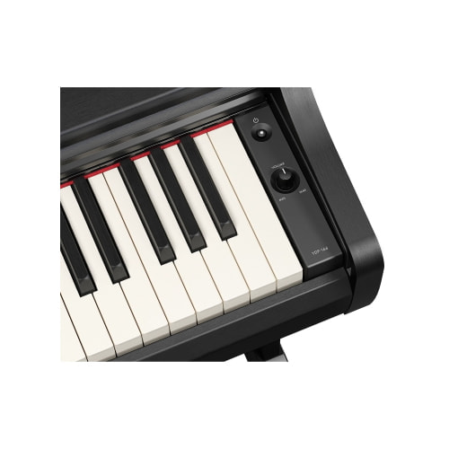 YDP-166B
