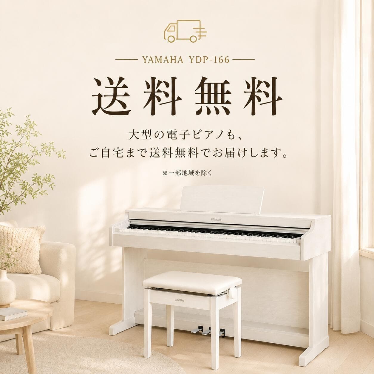 送料無料