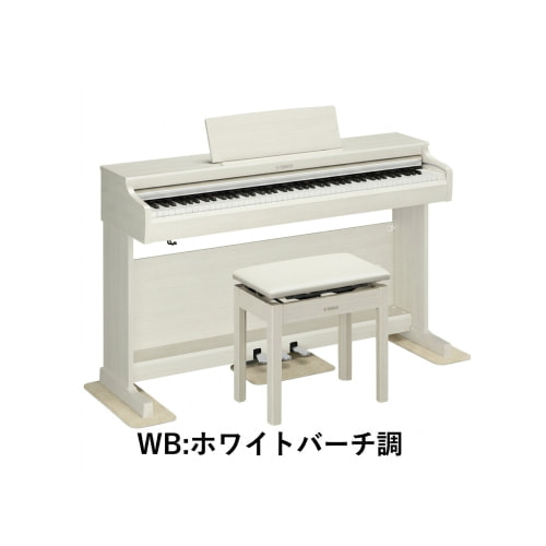 YDP-166WB マットセット