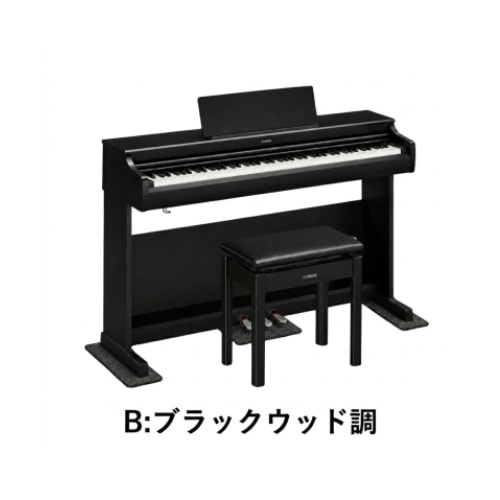 YDP-166B マットセット