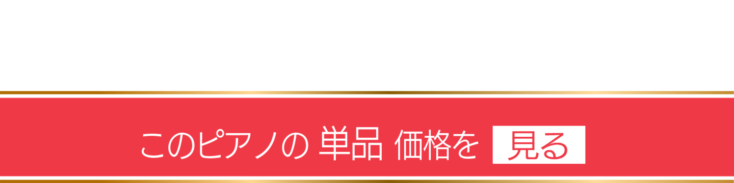 YDP-166単品へ