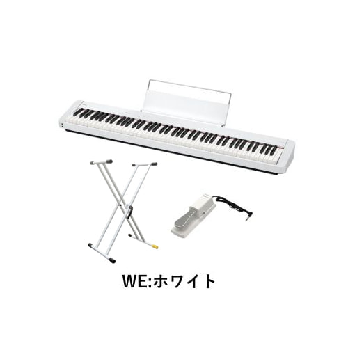 pxs1100_pst_kswe.jpg