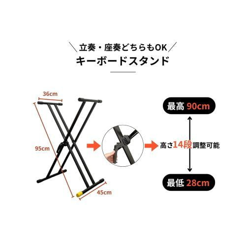 ks150dx_nb-2.jpg