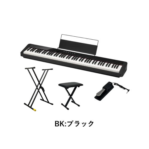 pxs1100_pst_ks_pcbk.jpg