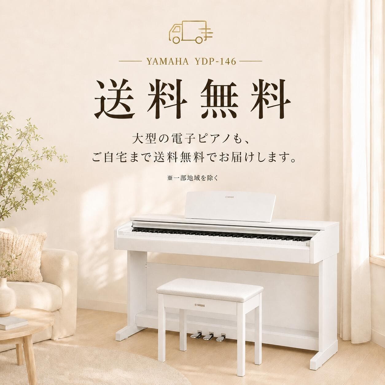 送料無料