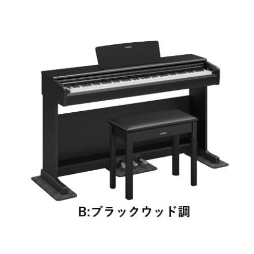 YDP-146B マットセット