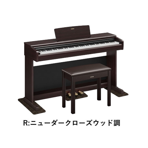YDP-146R マットセット